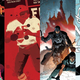 Illustration for article titled Our favorite ongoing and serial comics of 2015